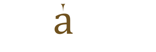 Anagnia