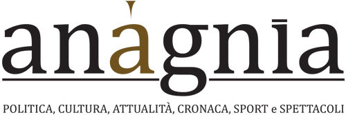 Anagnia