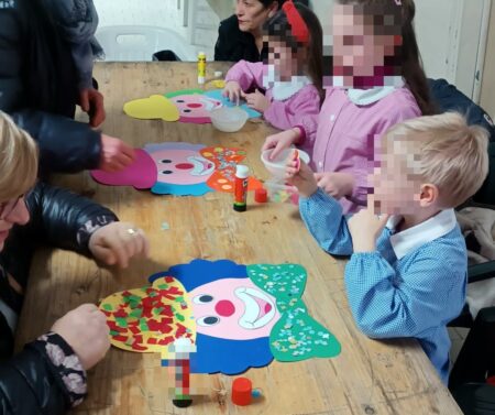 Aquino, Castrocielo, Colle San Magno e Roccasecca: i sindaci chiedono di rinviare l’inizio della scuola al 14 settembre