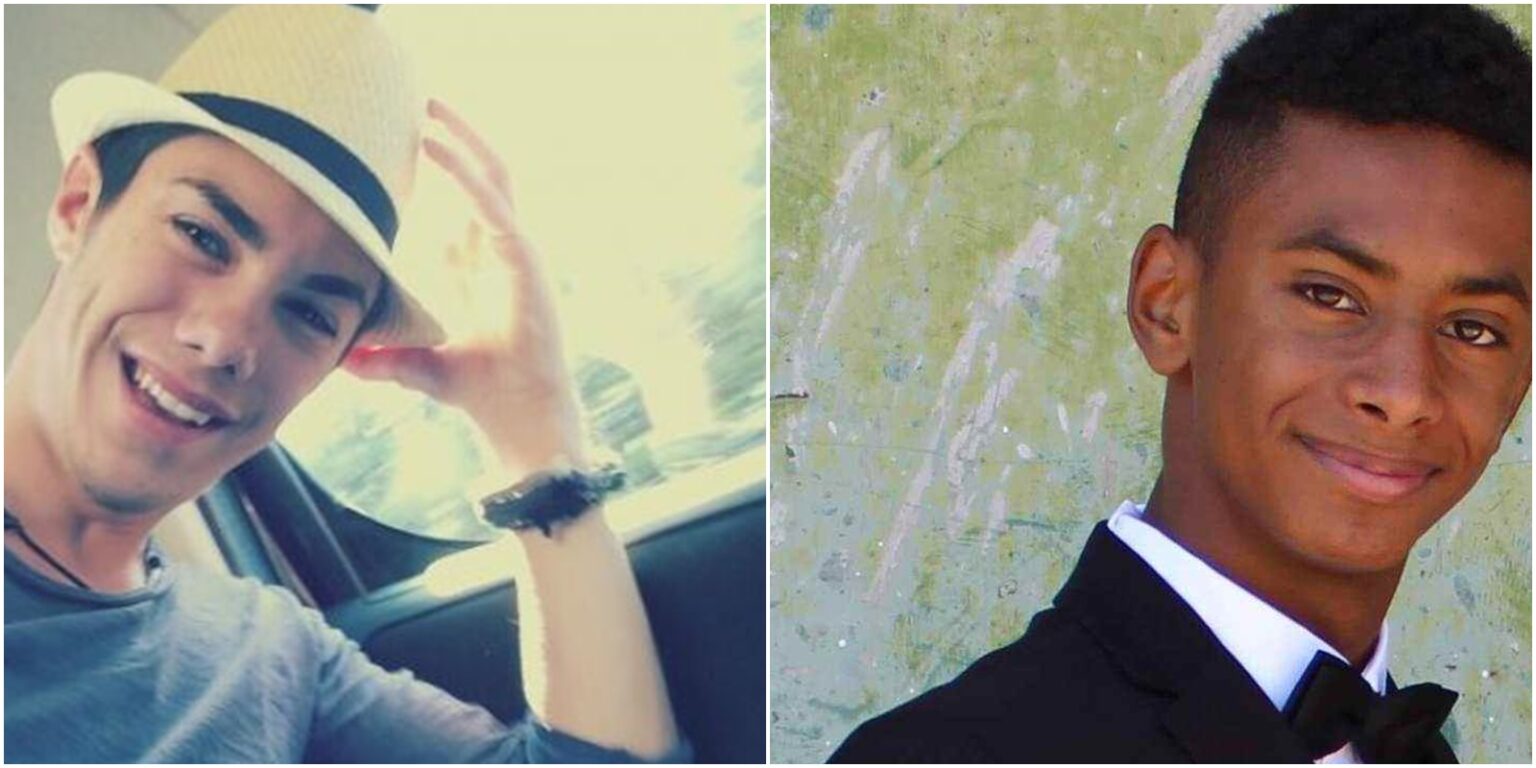 Omicidio di Willy Monteiro Duarte: Francesco Belleggia trasferito nel carcere di Velletri