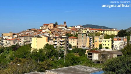 Gli Statuti medievali di Sezze tornano alla luce: sabato la presentazione dell’edizione critica al Museo archeologico